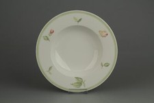Suppenteller villeroy boch gebraucht kaufen  Kappeln