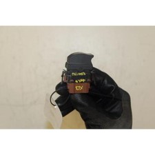 Pulsanti alzacristallo ant. usato  Bedizzole