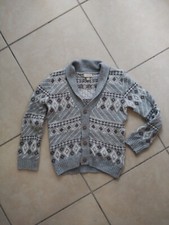 Cardigan pullover maglione usato Cardigan pullover maglione usato  Torrenova