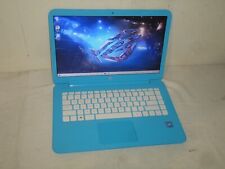 Stream ax000na laptop for sale  MIDDLESBROUGH