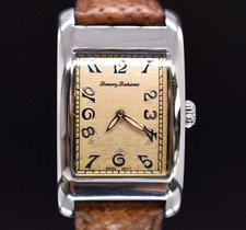 Tommy bahama tb1026 for sale  Fullerton