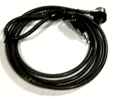 Universal computer lock for sale  Topeka