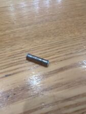 Surpass piston pin for sale  Steamboat Springs