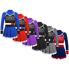 Kids girls dancewear for sale  SWANSEA