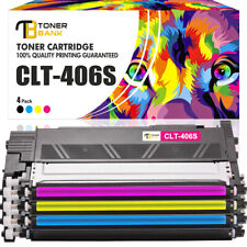 Toner samsung xpress gebraucht kaufen  Mettmann