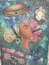 Original haitian oil for sale  Murfreesboro