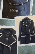 Hobbs ladies size for sale  CARSHALTON