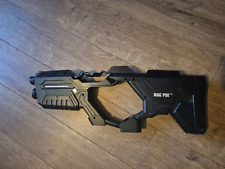 Htc vive mag for sale  BAMPTON