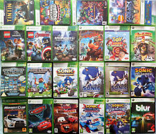 Xbox 360 game for sale  LOWESTOFT