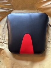 Bowflex xtreme seat for sale  Yarmouth