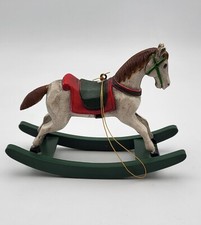 Vintage christmas ornament for sale  Dundalk
