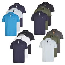 Tom tailor poloshirt gebraucht kaufen  Bochum
