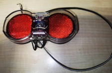 Busch müller toplight gebraucht kaufen  Berlin