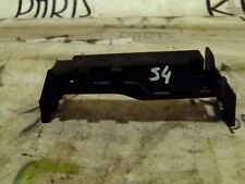 Audi 2016 keyless for sale  EGHAM