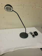 Luminária de mesa portátil vintage - Funciona ÓTIMO! comprar usado  Enviando para Brazil