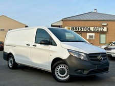 mercedes metris for sale mercedes metris for sale Levittown