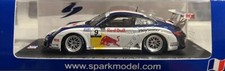 Spark sf037 porsche d'occasion  Nice-