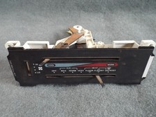 Dash heater control for sale  Independence