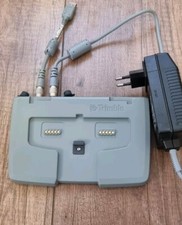 trimble r8 gebraucht kaufen  Salzhausen