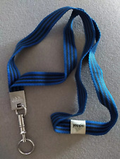 Tracolla collana originale usato  Roma