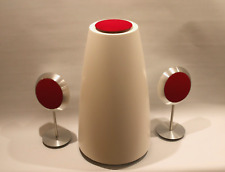 Bang and olufsen usato  Spedire a Italy