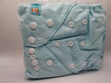 Alvababy baby cloth for sale  Havertown