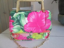 Ted baker small for sale  BOURNEMOUTH