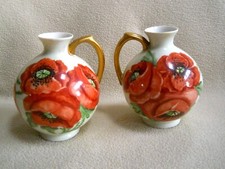Vintage 1954 jug for sale  Lenhartsville