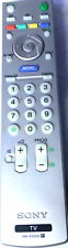 Genuine sony ed005 for sale  SHIPLEY