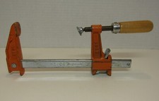Vintage jorgensen 3706 for sale  Canon City