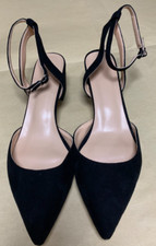 Castamere damen chunky gebraucht kaufen  Hamburg