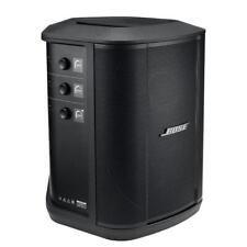 bose tonematch for sale bose tonematch for sale USA