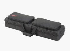 Skb hybrid breakdown for sale  York