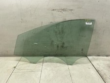 2018 ford focus for sale  Trenton