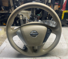 2010 2014 nissan for sale  Erie