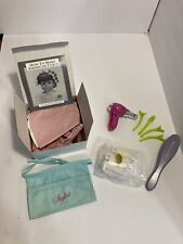 American girl truly for sale  Kittanning