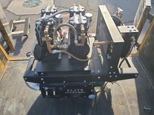 dental compressor for sale dental compressor for sale Bernalillo