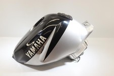 Réservoir essence yamaha d'occasion  Nogent-sur-Vernisson