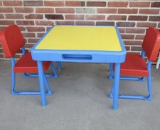 Vintage fisher price for sale  Huntsville