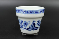 Kronester zwiebelmuster echt gebraucht kaufen Kronester zwiebelmuster echt gebraucht kaufen  Münster