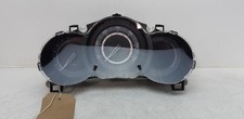 Speedomoter clock citroen for sale  NORTH WALSHAM