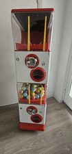 Nova toy vending for sale  PETERBOROUGH