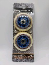 Ripstick caster board for sale  Richburg