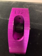 Sbf rocker roller for sale  Daytona Beach