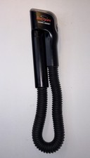 Black decker flexible for sale  Ithaca