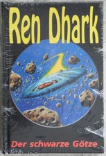 Conrad shepherd ren gebraucht kaufen Conrad shepherd ren gebraucht kaufen  Dommitzsch