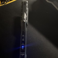Tested croc led for sale  Pena Blanca