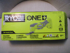 ryobi multi tool for sale ryobi multi tool for sale Shamokin