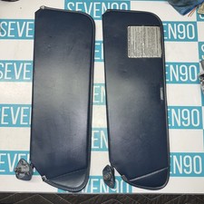 Chevy silverado vinyl for sale  Appleton