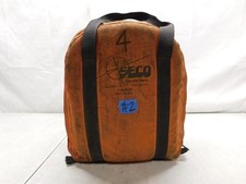 Seco eclipse surveying for sale  Saint Joseph